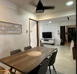 Blk 409 Pasir Ris Drive 6 (Pasir Ris), HDB 4 Rooms #608644601